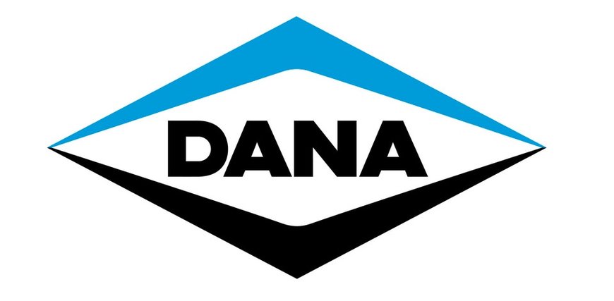 Dana Acquires Pi Innovo LLC, Further Enhancing e-Propulsion Software, Controls, and Electronics Capabilities
